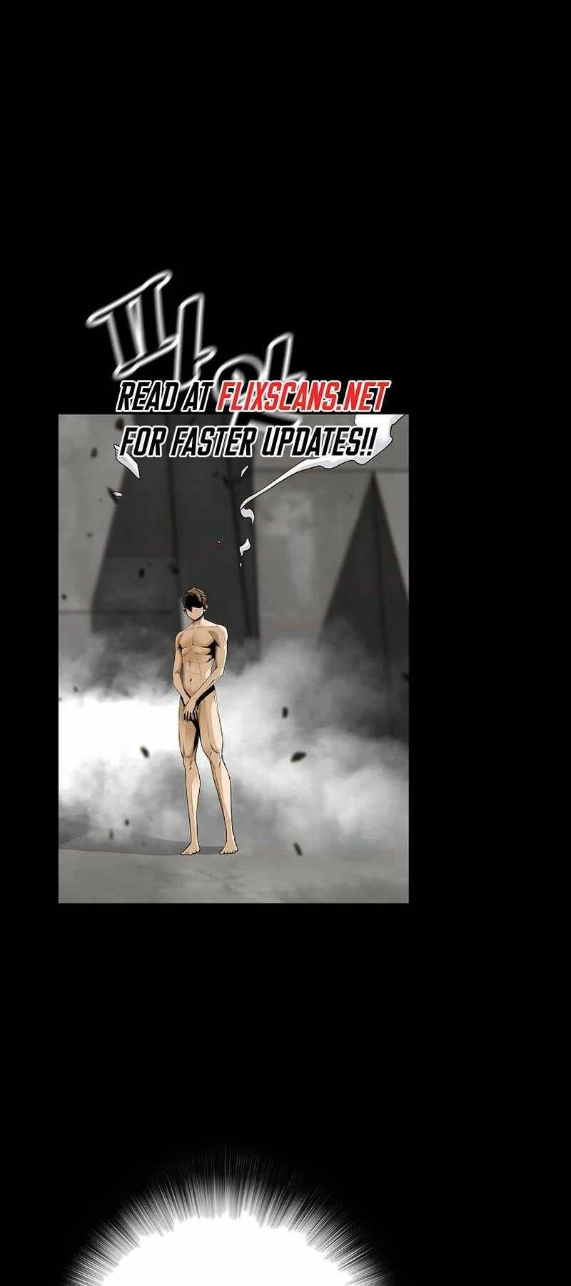 Sự Trở Lại Của Huyền Thoại Chapter 116 - Trang 2