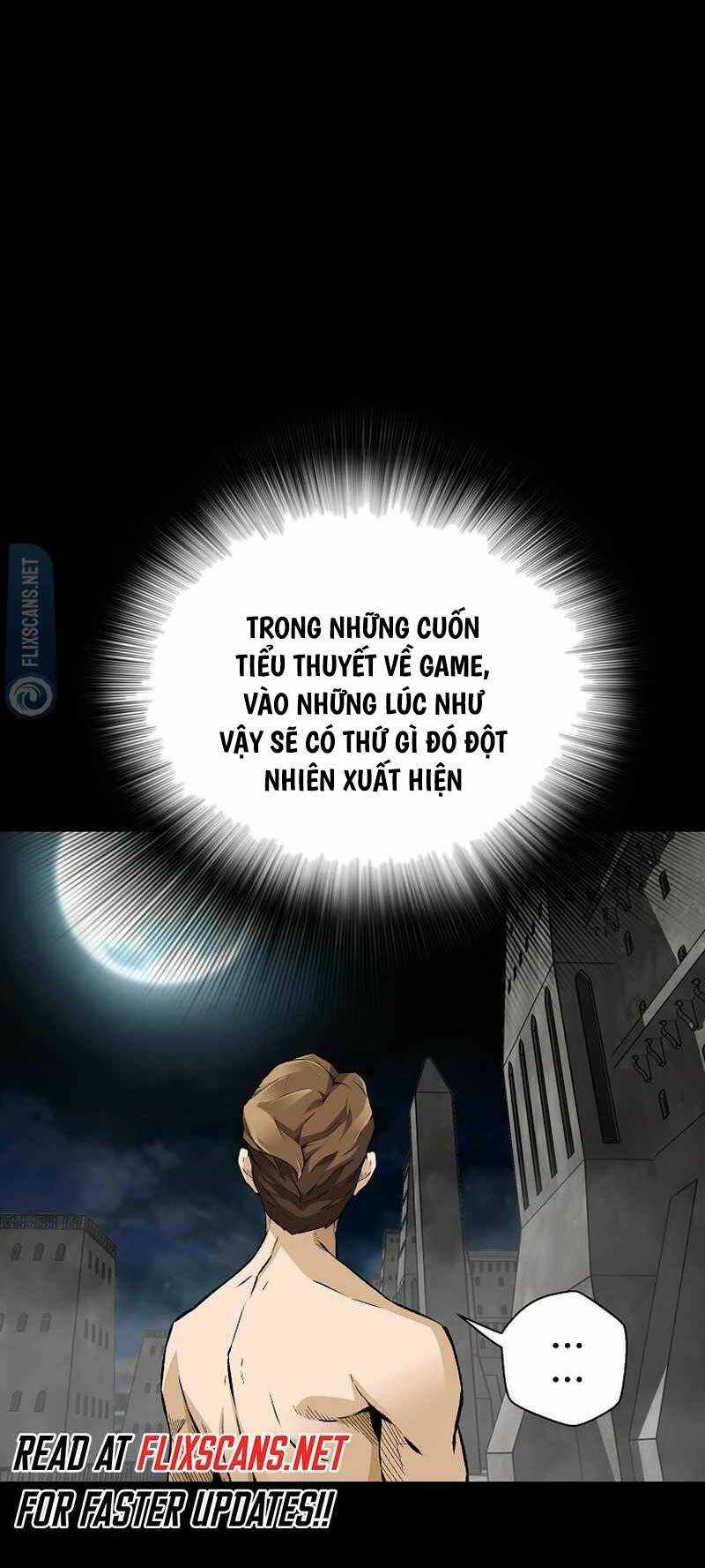 Sự Trở Lại Của Huyền Thoại Chapter 116 - Trang 2