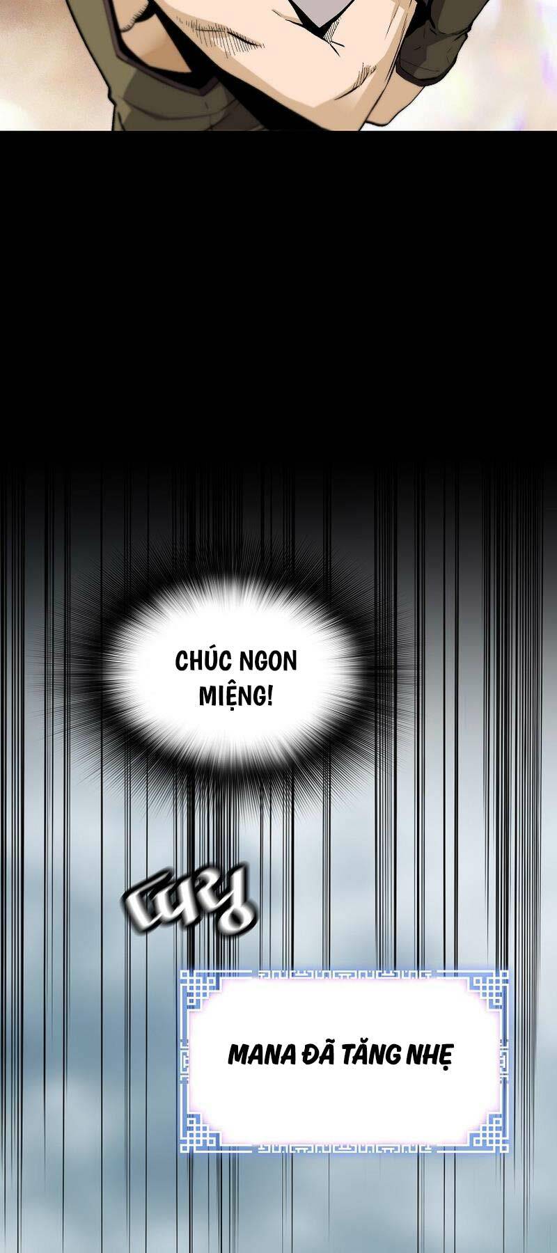 Sự Trở Lại Của Huyền Thoại Chapter 117 - Trang 2