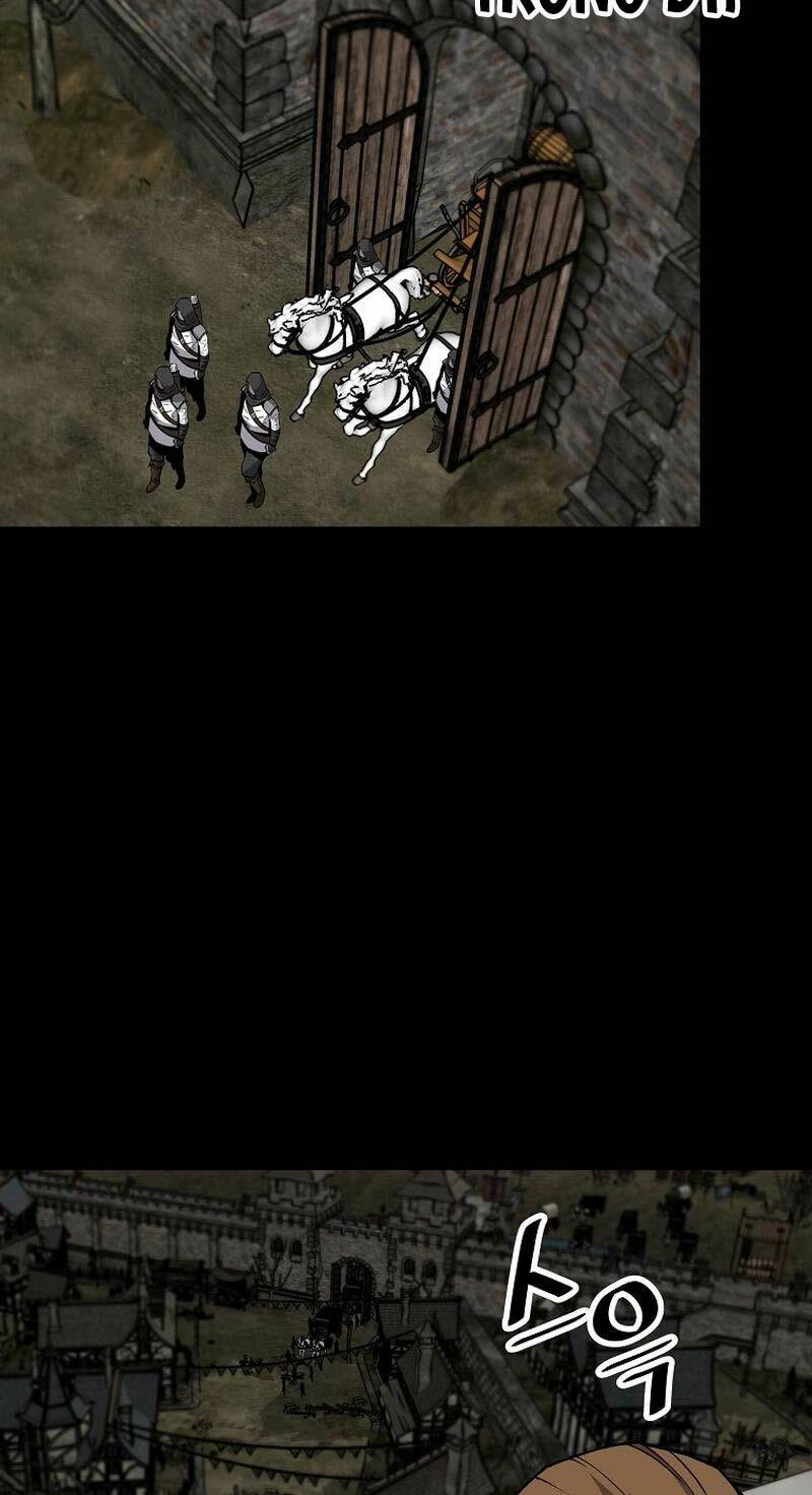 Sự Trở Lại Của Huyền Thoại Chapter 117 - Trang 2