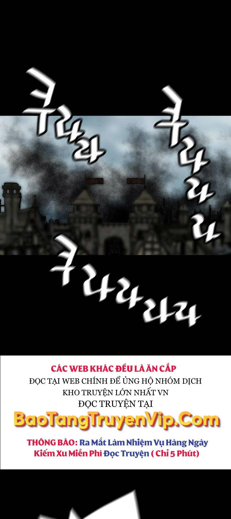 Sự Trở Lại Của Huyền Thoại Chapter 117 - Trang 2