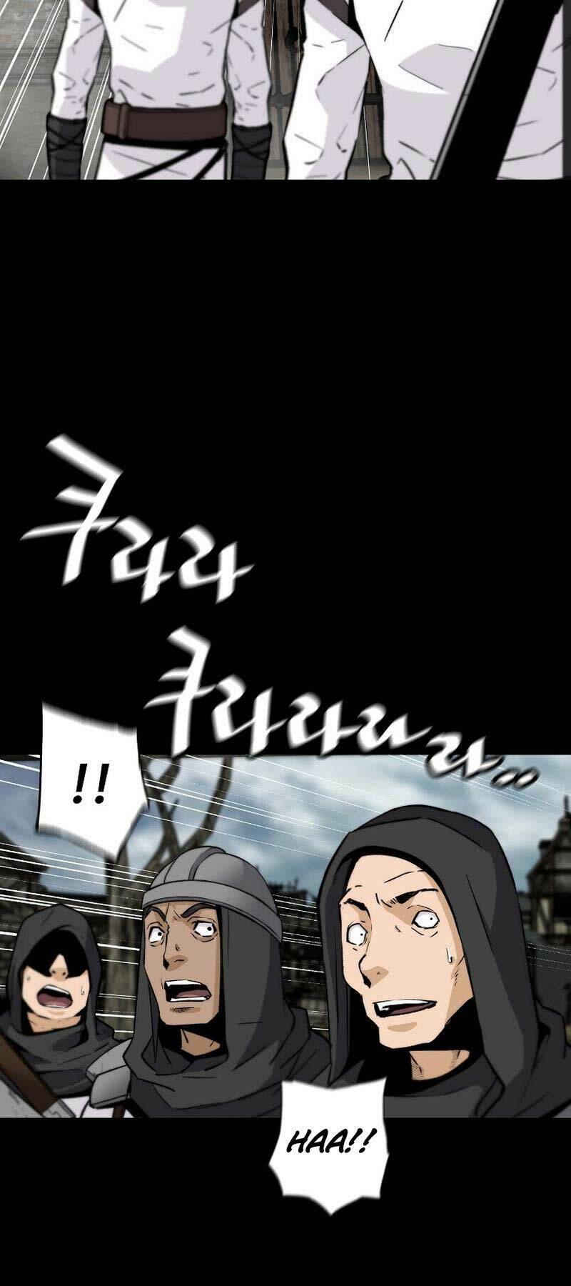 Sự Trở Lại Của Huyền Thoại Chapter 117 - Trang 2