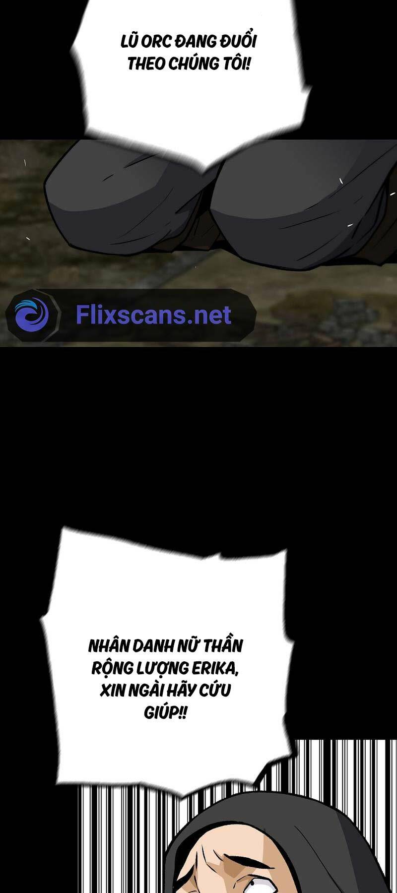 Sự Trở Lại Của Huyền Thoại Chapter 117 - Trang 2