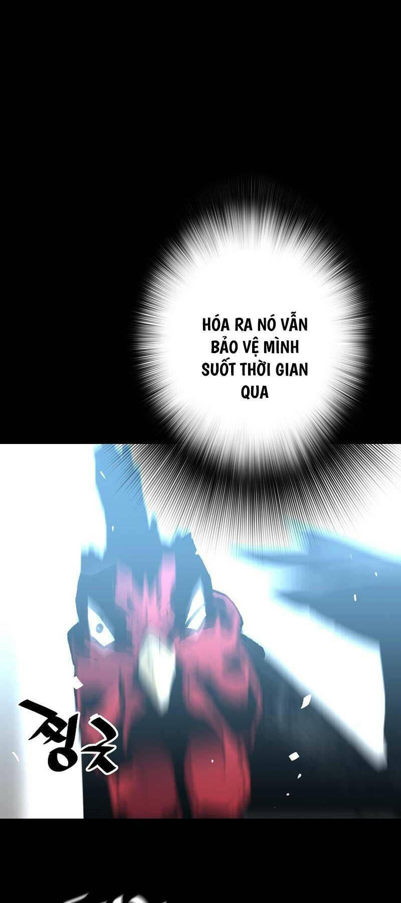 Sự Trở Lại Của Huyền Thoại Chapter 117 - Trang 2