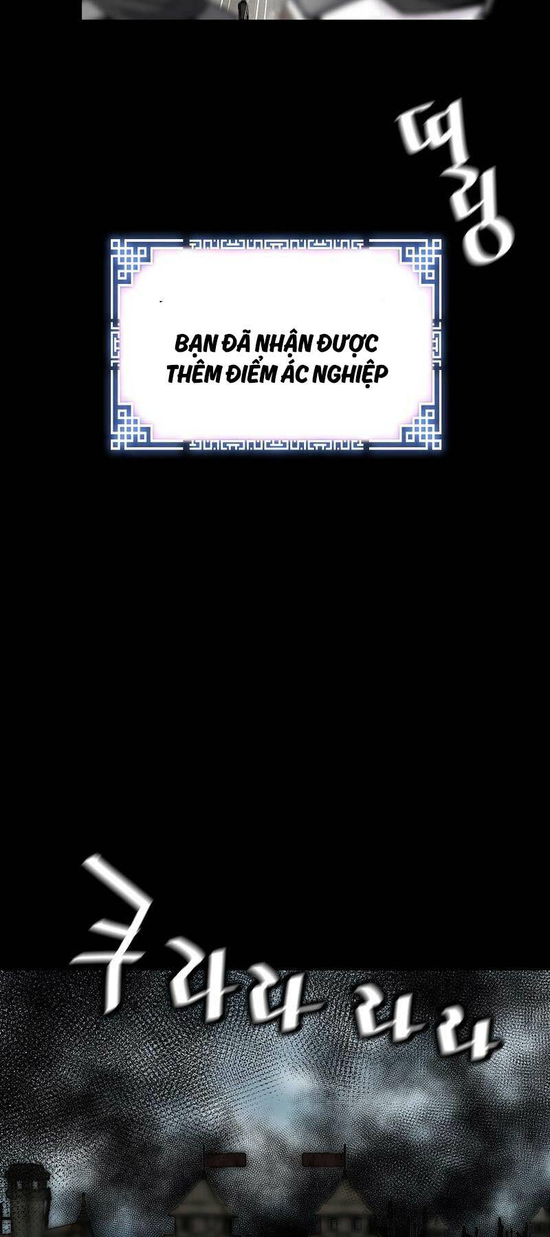 Sự Trở Lại Của Huyền Thoại Chapter 117 - Trang 2