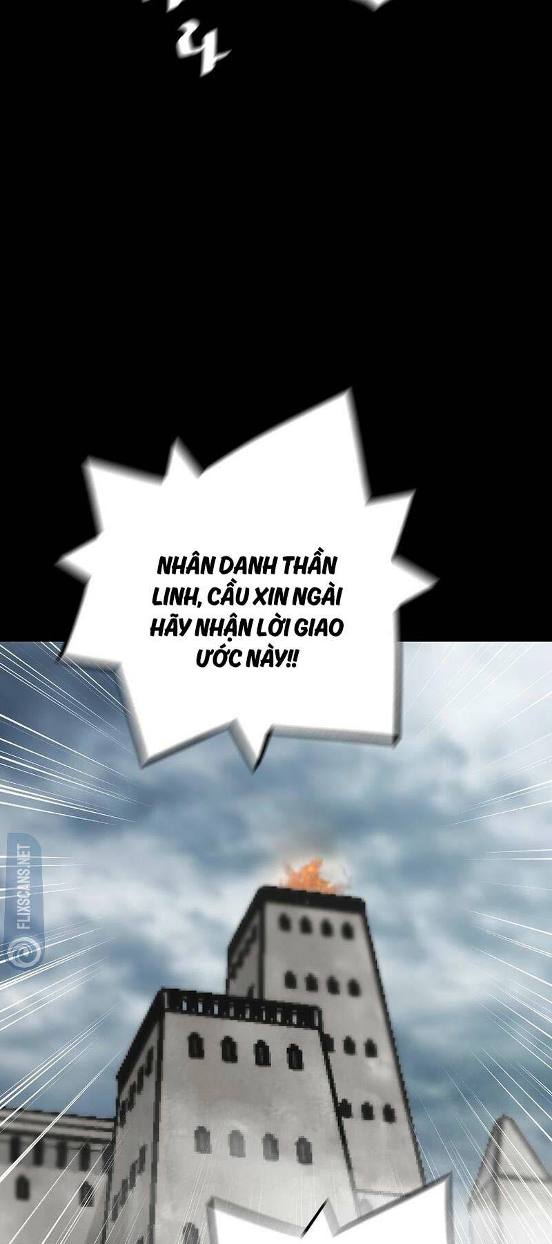 Sự Trở Lại Của Huyền Thoại Chapter 117 - Trang 2