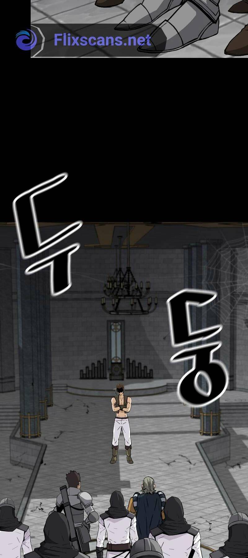 Sự Trở Lại Của Huyền Thoại Chapter 117 - Trang 2