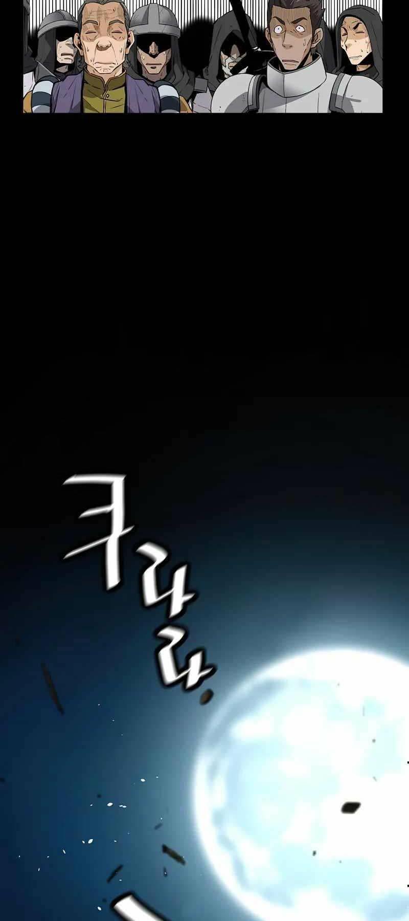 Sự Trở Lại Của Huyền Thoại Chapter 118 - Trang 2