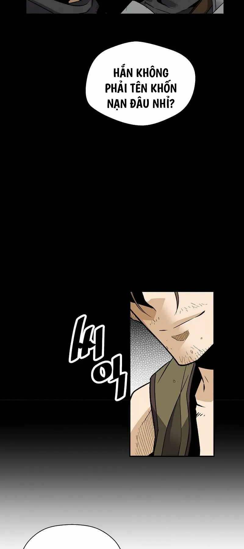 Sự Trở Lại Của Huyền Thoại Chapter 118 - Trang 2