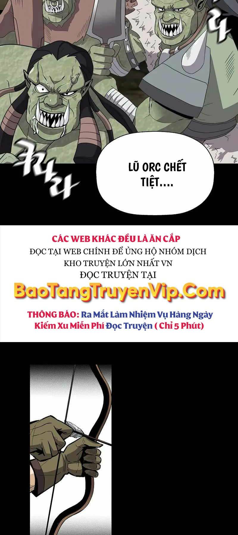 Sự Trở Lại Của Huyền Thoại Chapter 118 - Trang 2