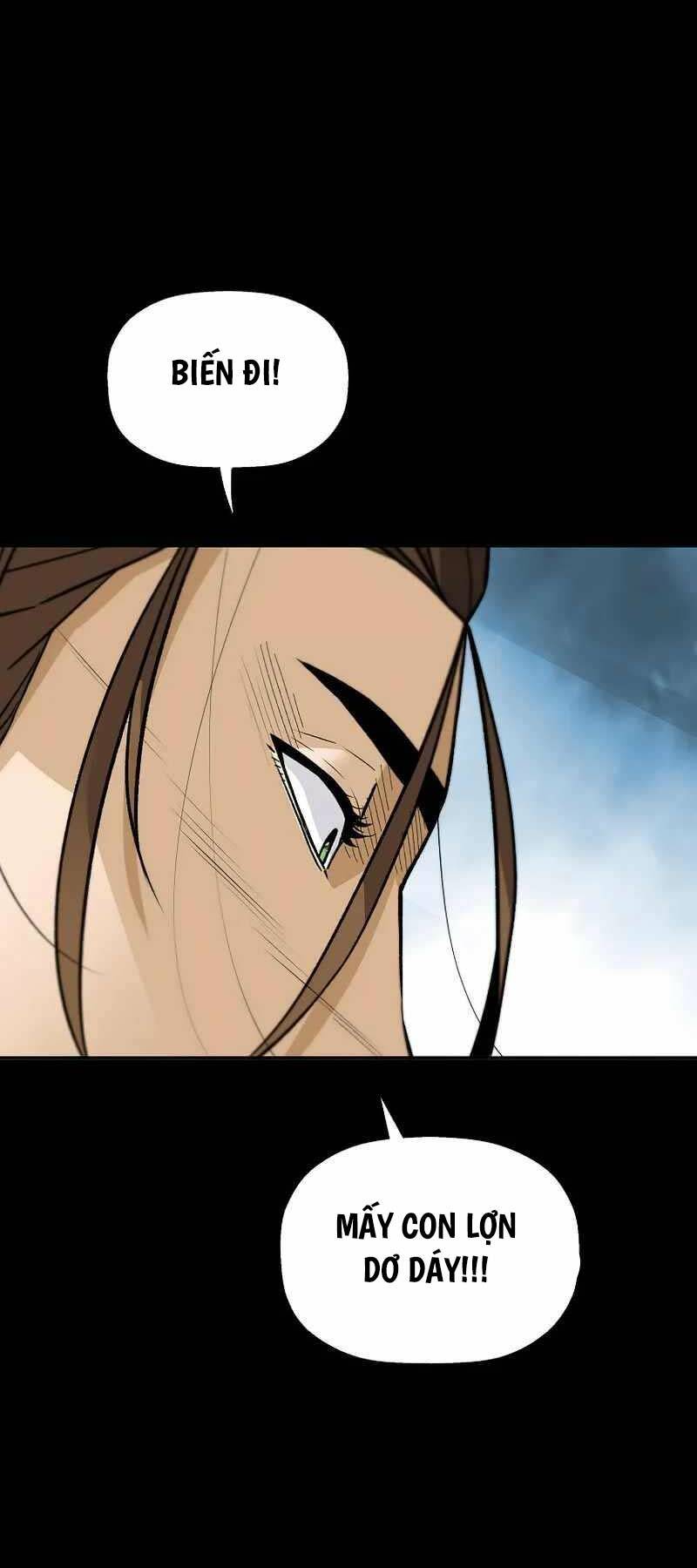 Sự Trở Lại Của Huyền Thoại Chapter 118 - Trang 2