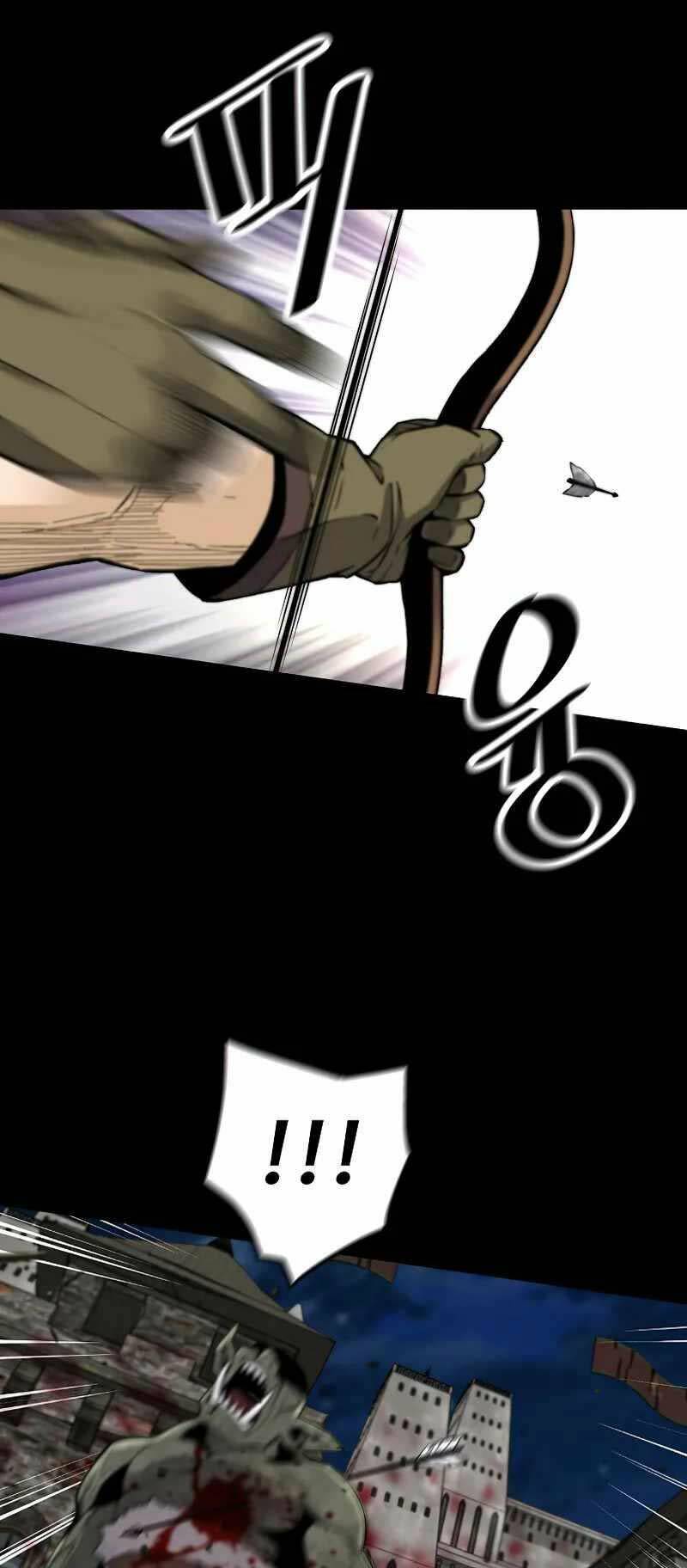 Sự Trở Lại Của Huyền Thoại Chapter 118 - Trang 2