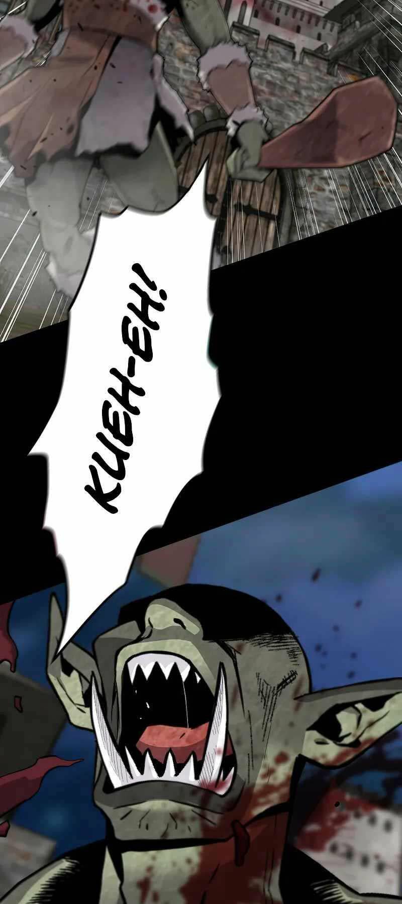 Sự Trở Lại Của Huyền Thoại Chapter 118 - Trang 2