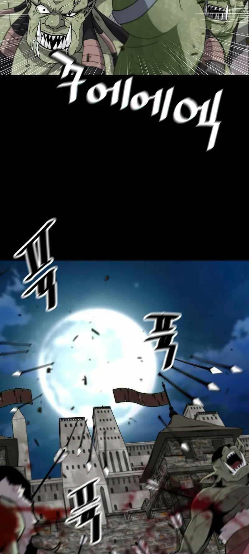 Sự Trở Lại Của Huyền Thoại Chapter 118 - Trang 2