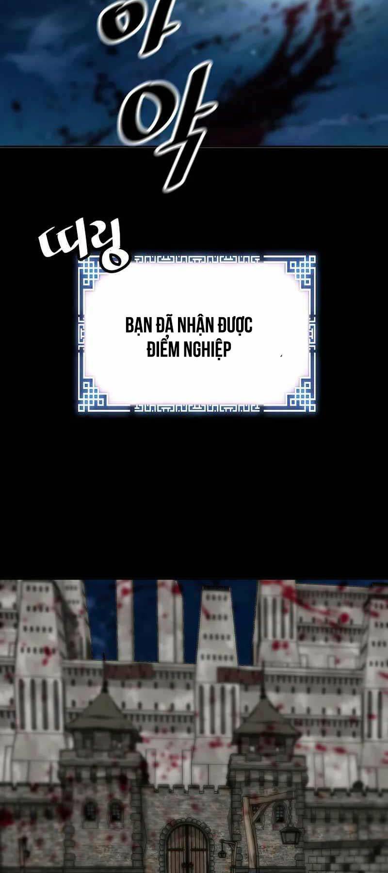 Sự Trở Lại Của Huyền Thoại Chapter 118 - Trang 2