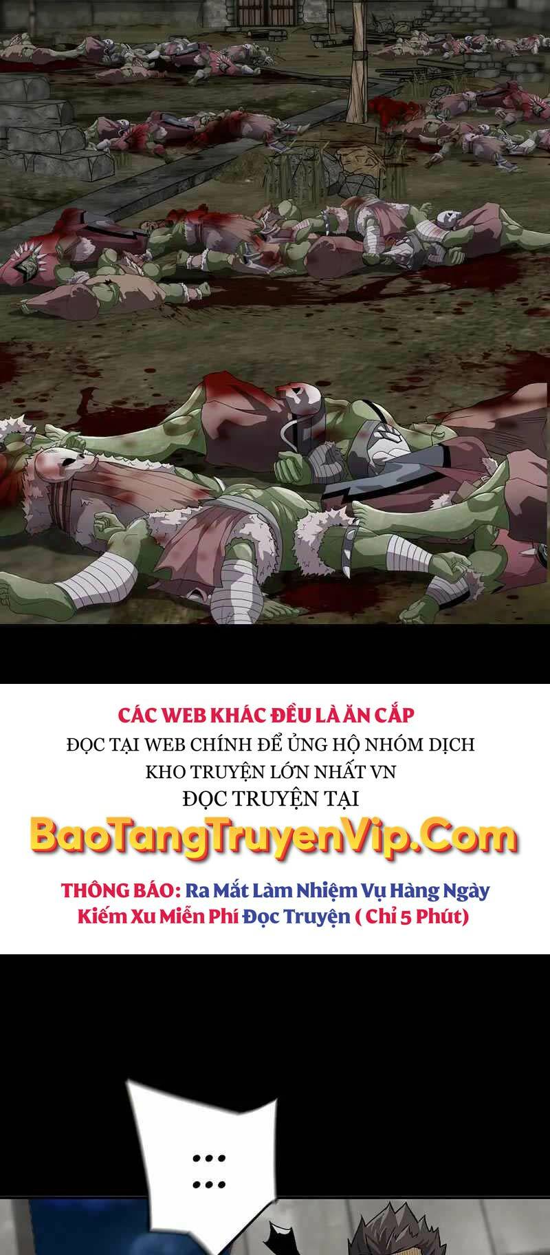 Sự Trở Lại Của Huyền Thoại Chapter 118 - Trang 2