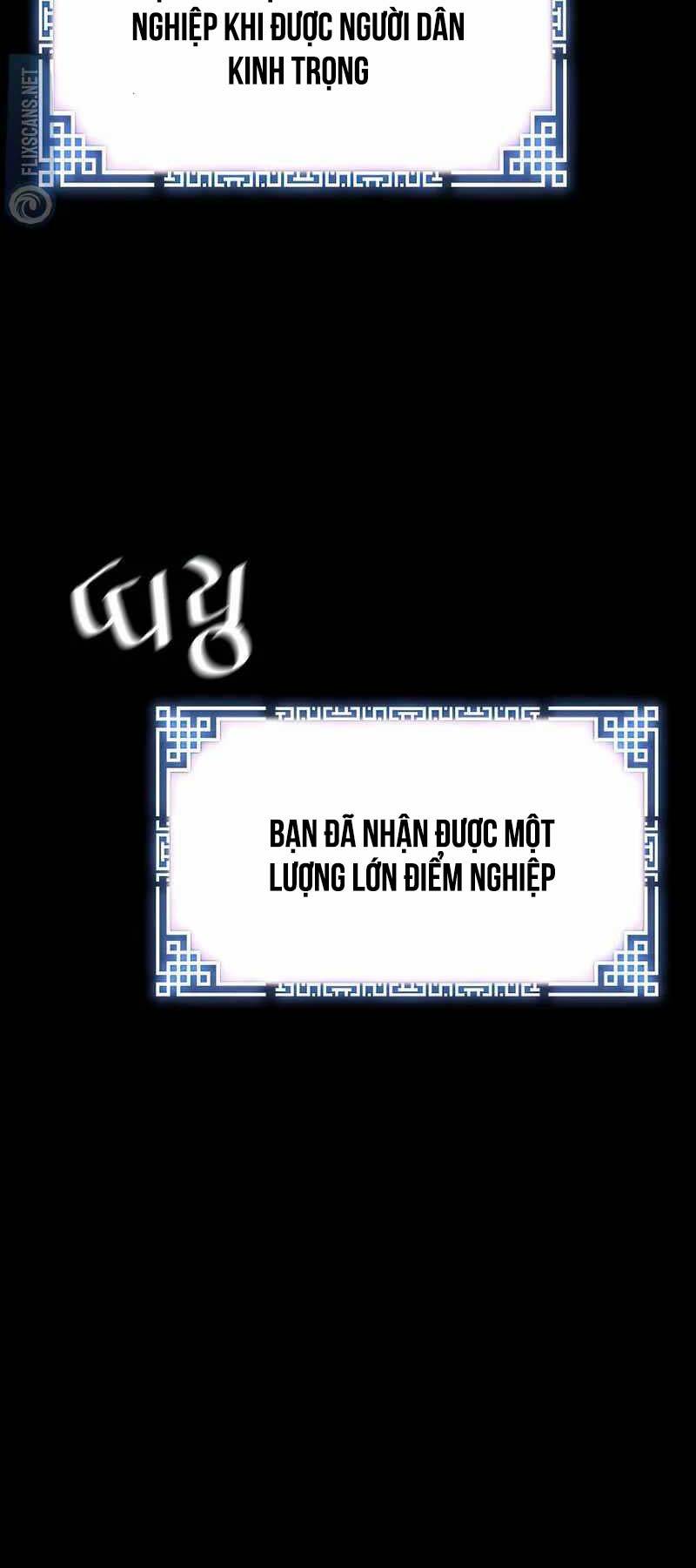 Sự Trở Lại Của Huyền Thoại Chapter 118 - Trang 2