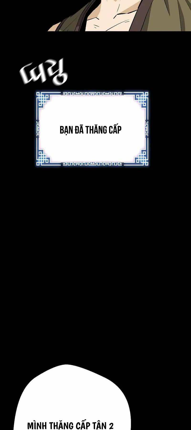 Sự Trở Lại Của Huyền Thoại Chapter 118 - Trang 2