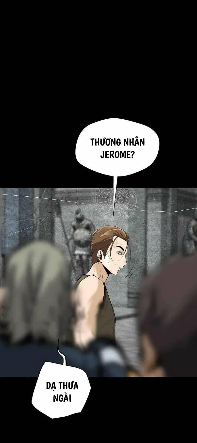 Sự Trở Lại Của Huyền Thoại Chapter 118 - Trang 2