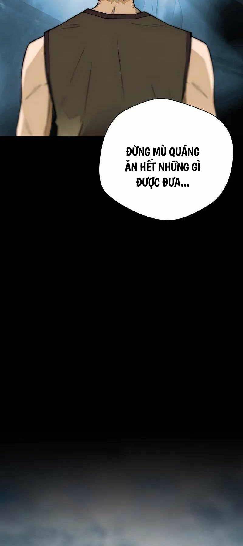 Sự Trở Lại Của Huyền Thoại Chapter 119 - Trang 2