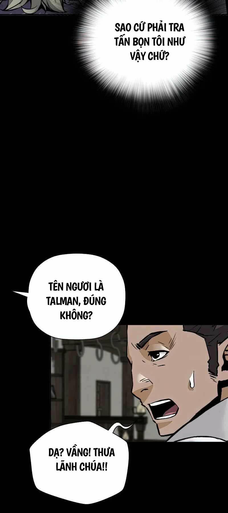 Sự Trở Lại Của Huyền Thoại Chapter 119 - Trang 2