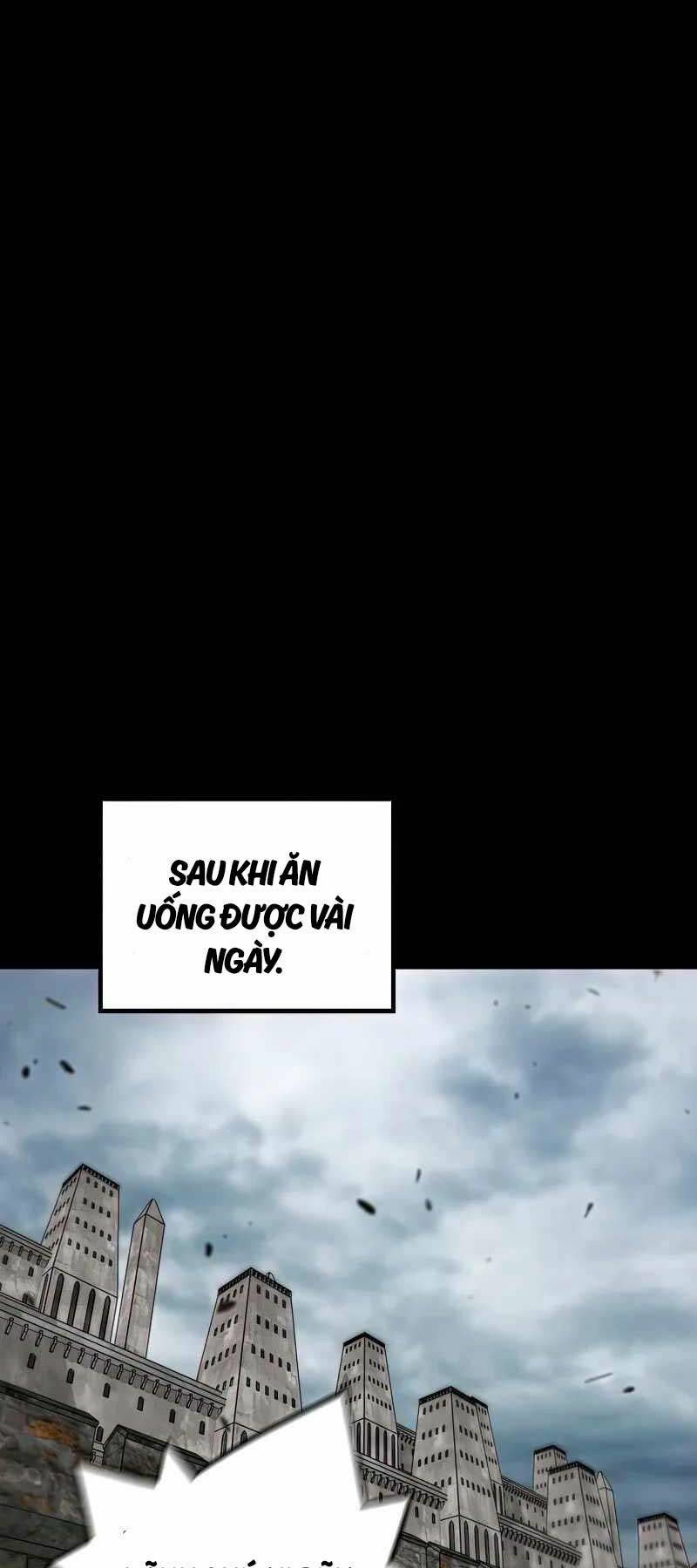 Sự Trở Lại Của Huyền Thoại Chapter 119 - Trang 2