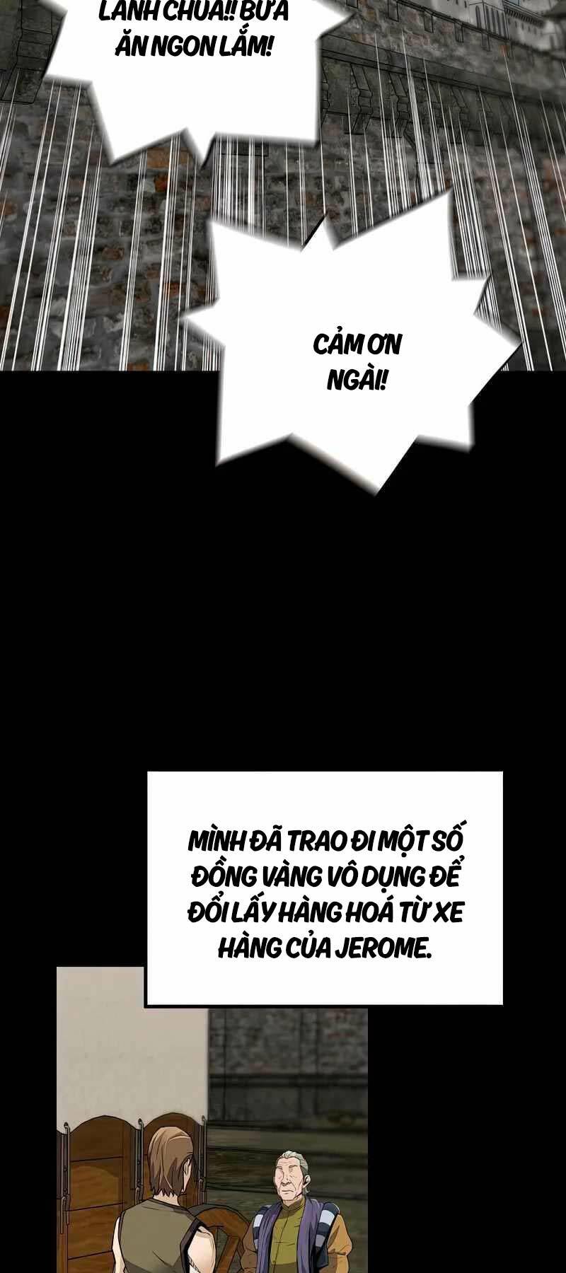 Sự Trở Lại Của Huyền Thoại Chapter 119 - Trang 2