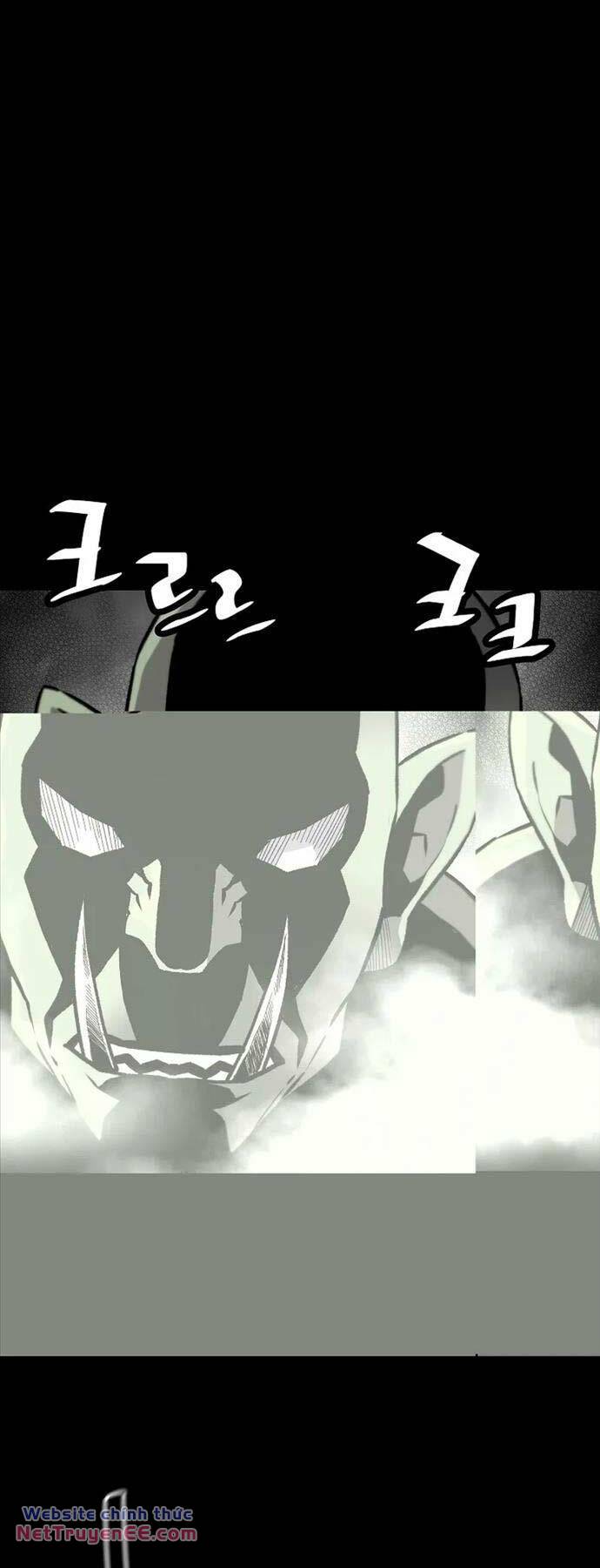 Sự Trở Lại Của Huyền Thoại Chapter 121 - Trang 2