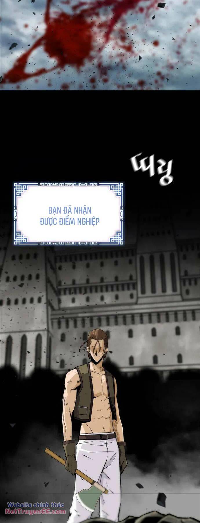 Sự Trở Lại Của Huyền Thoại Chapter 121 - Trang 2