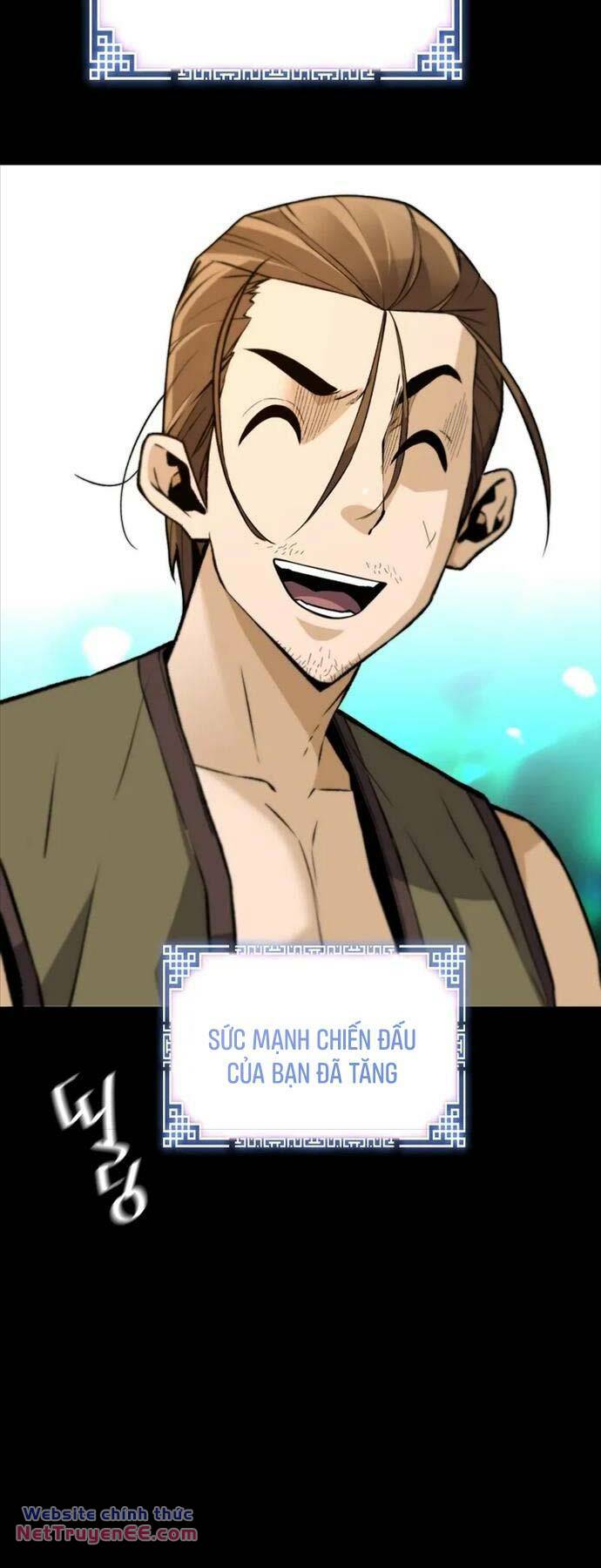 Sự Trở Lại Của Huyền Thoại Chapter 121 - Trang 2