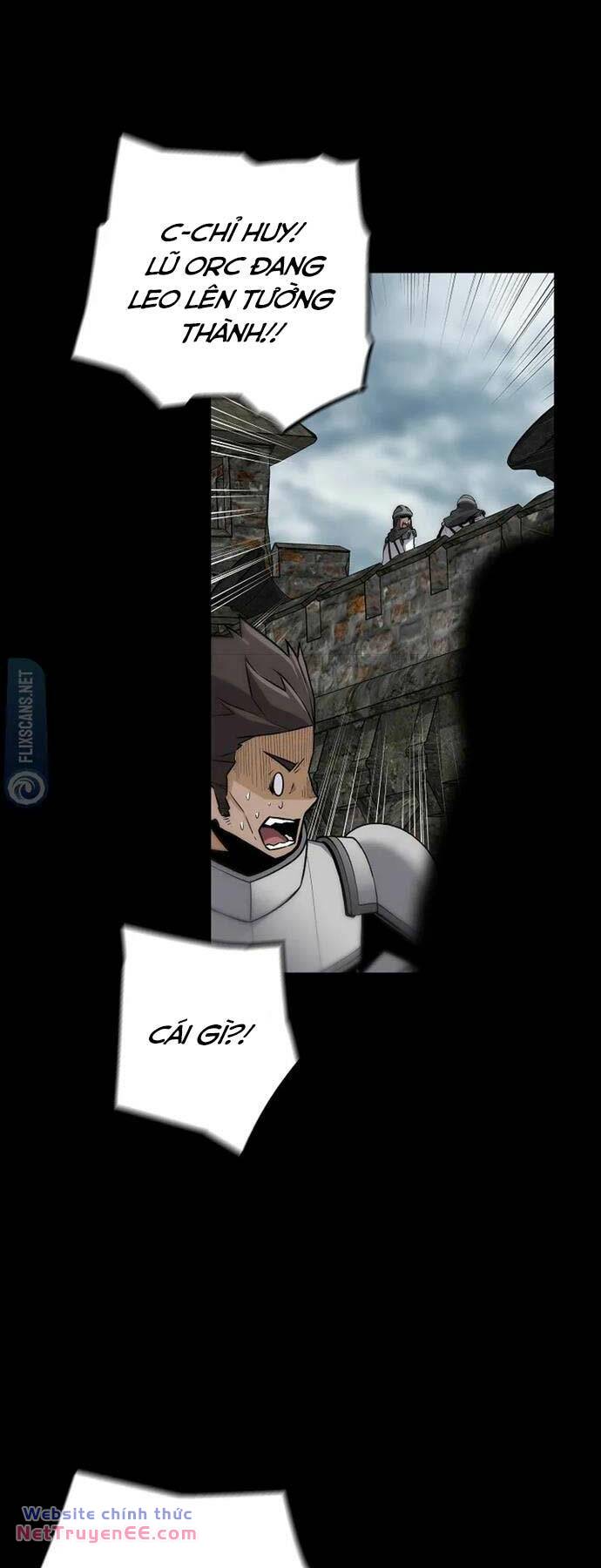 Sự Trở Lại Của Huyền Thoại Chapter 121 - Trang 2