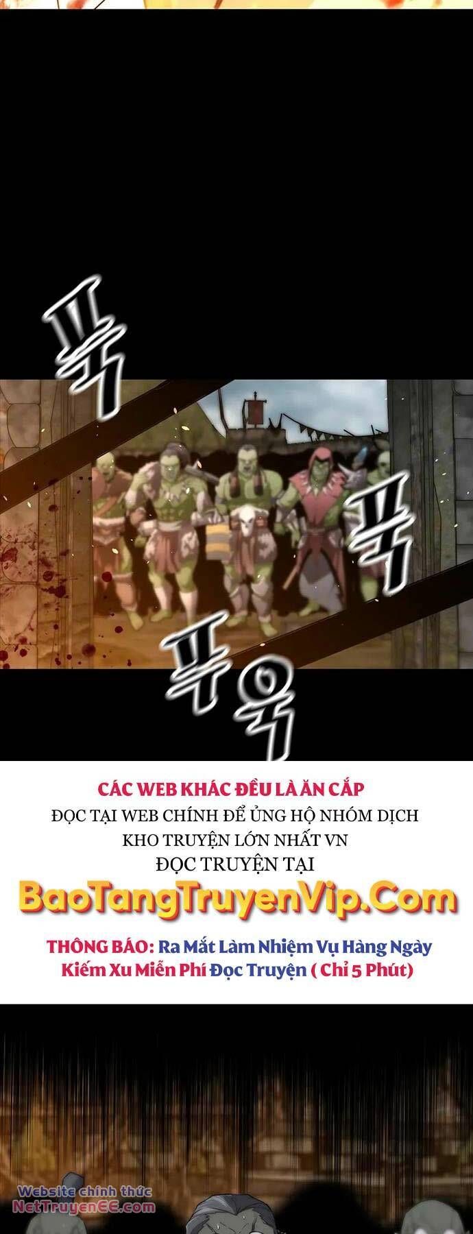 Sự Trở Lại Của Huyền Thoại Chapter 121 - Trang 2