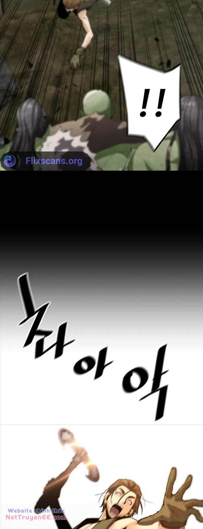 Sự Trở Lại Của Huyền Thoại Chapter 121 - Trang 2