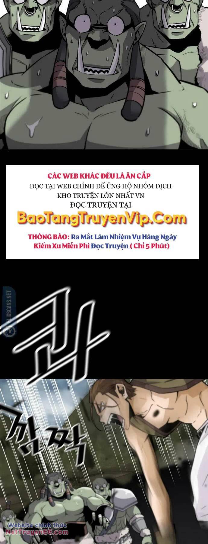 Sự Trở Lại Của Huyền Thoại Chapter 121 - Trang 2