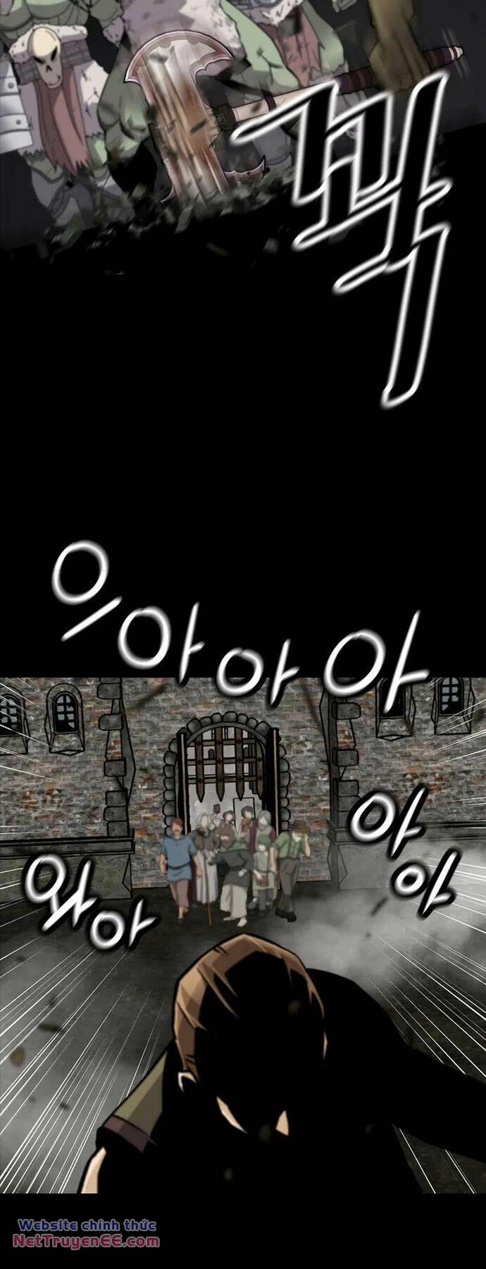 Sự Trở Lại Của Huyền Thoại Chapter 121 - Trang 2