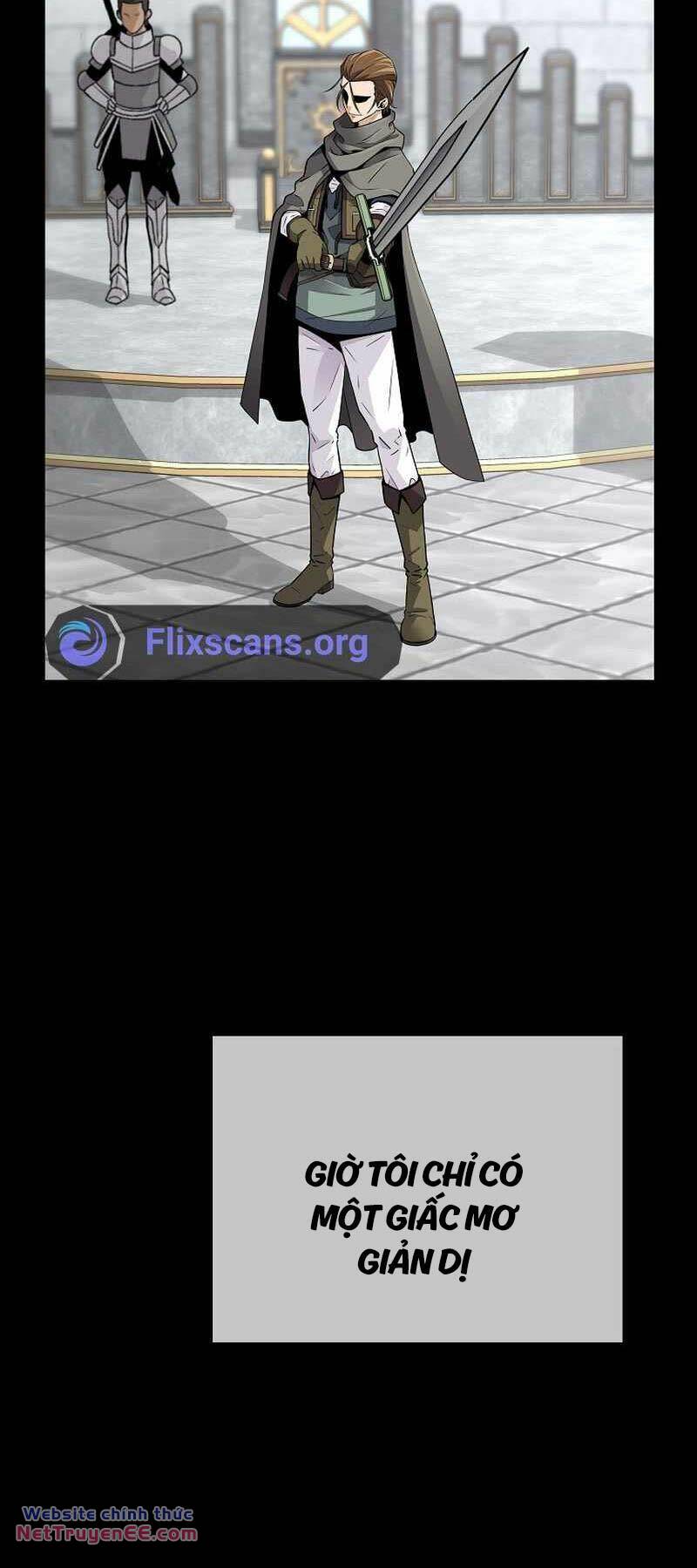 Sự Trở Lại Của Huyền Thoại Chapter 122 - Trang 2