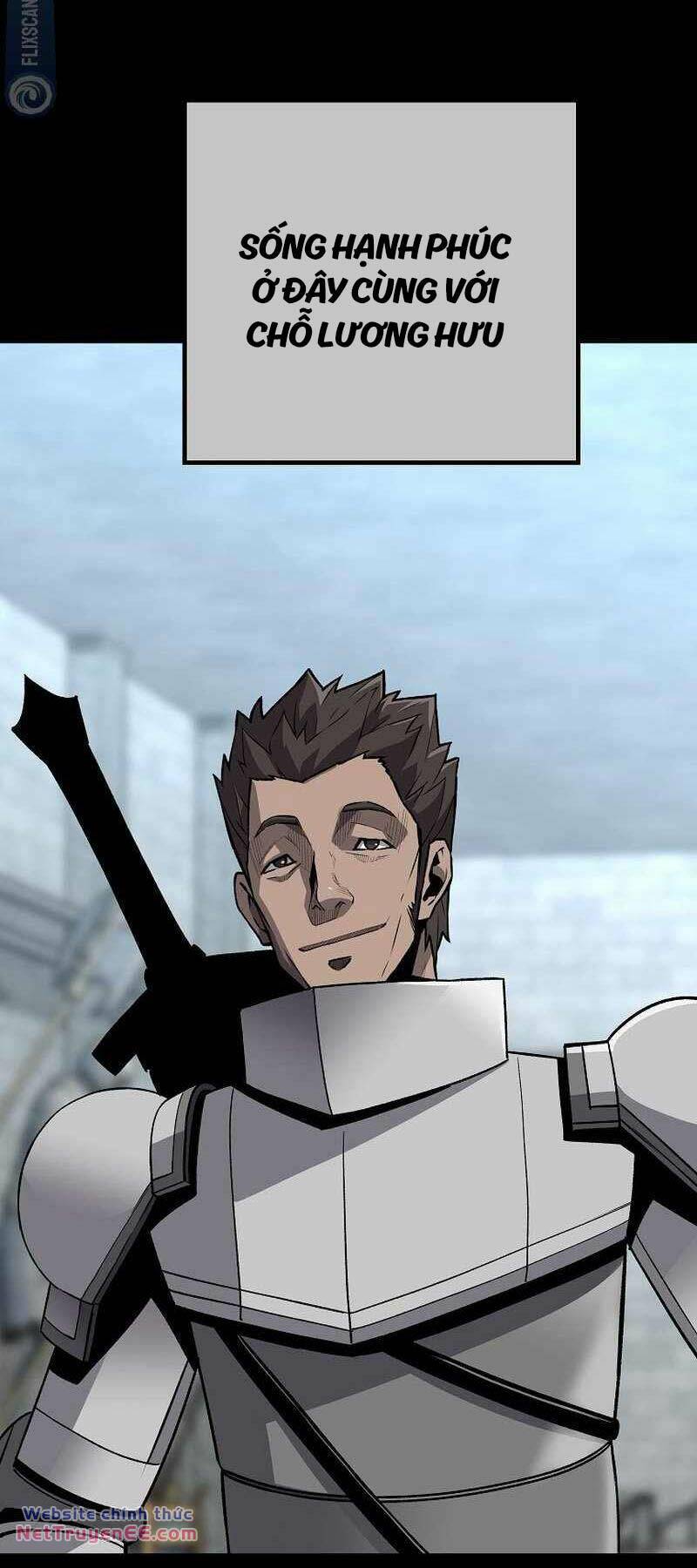 Sự Trở Lại Của Huyền Thoại Chapter 122 - Trang 2