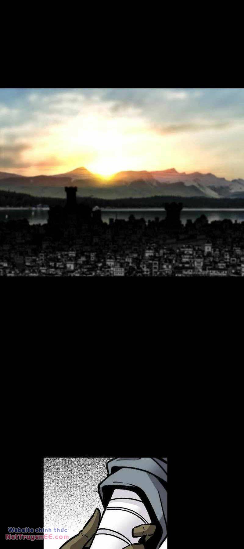 Sự Trở Lại Của Huyền Thoại Chapter 122 - Trang 2