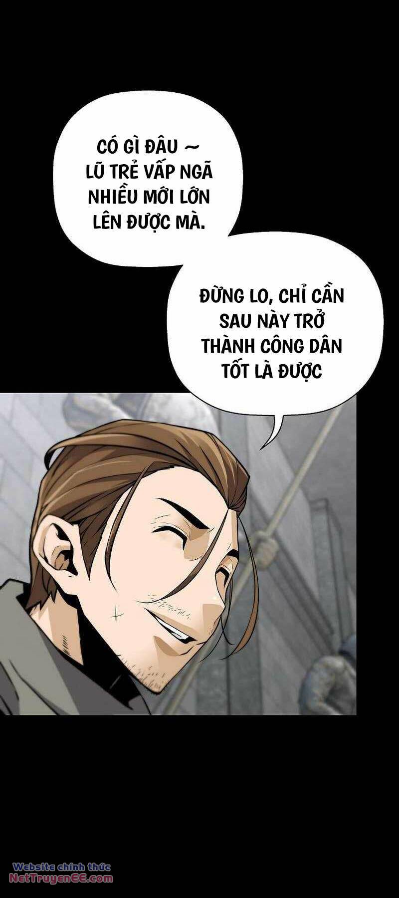 Sự Trở Lại Của Huyền Thoại Chapter 122 - Trang 2