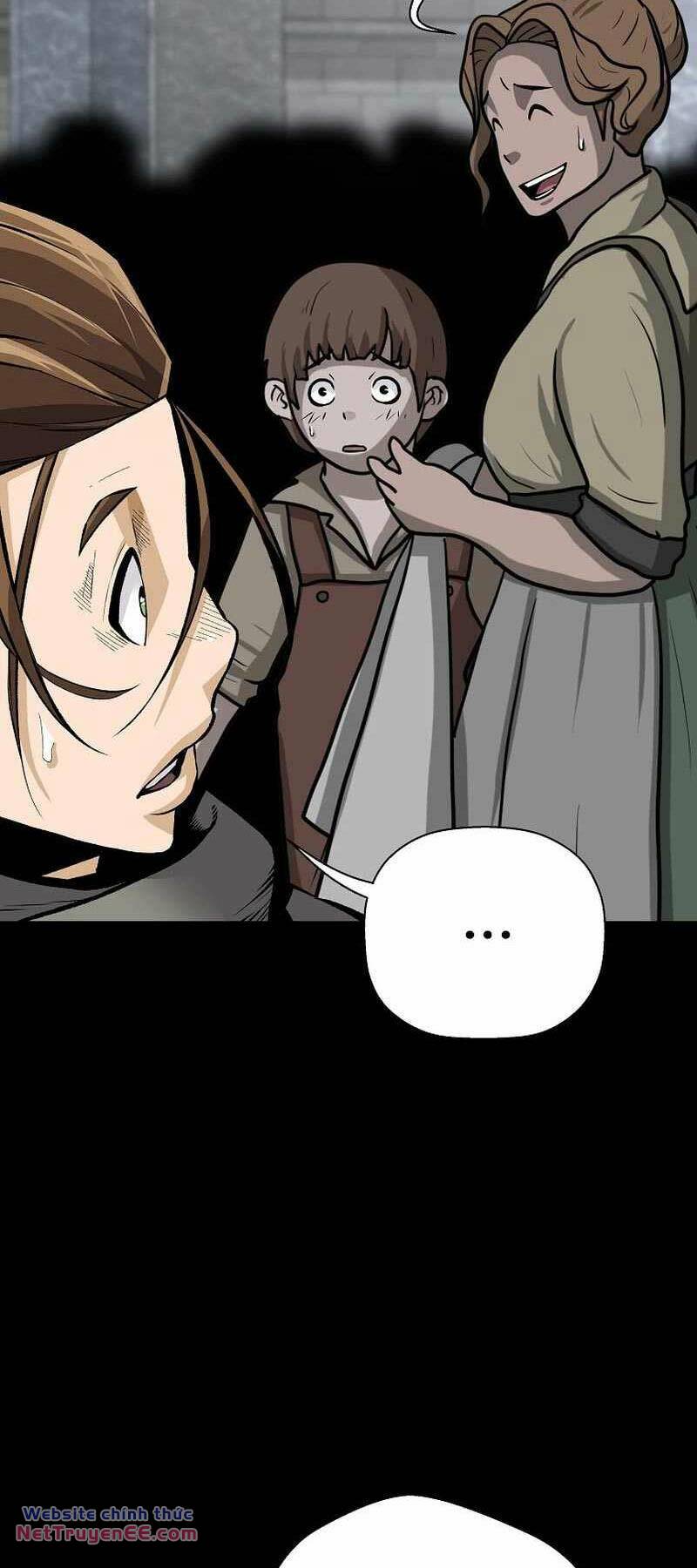 Sự Trở Lại Của Huyền Thoại Chapter 122 - Trang 2