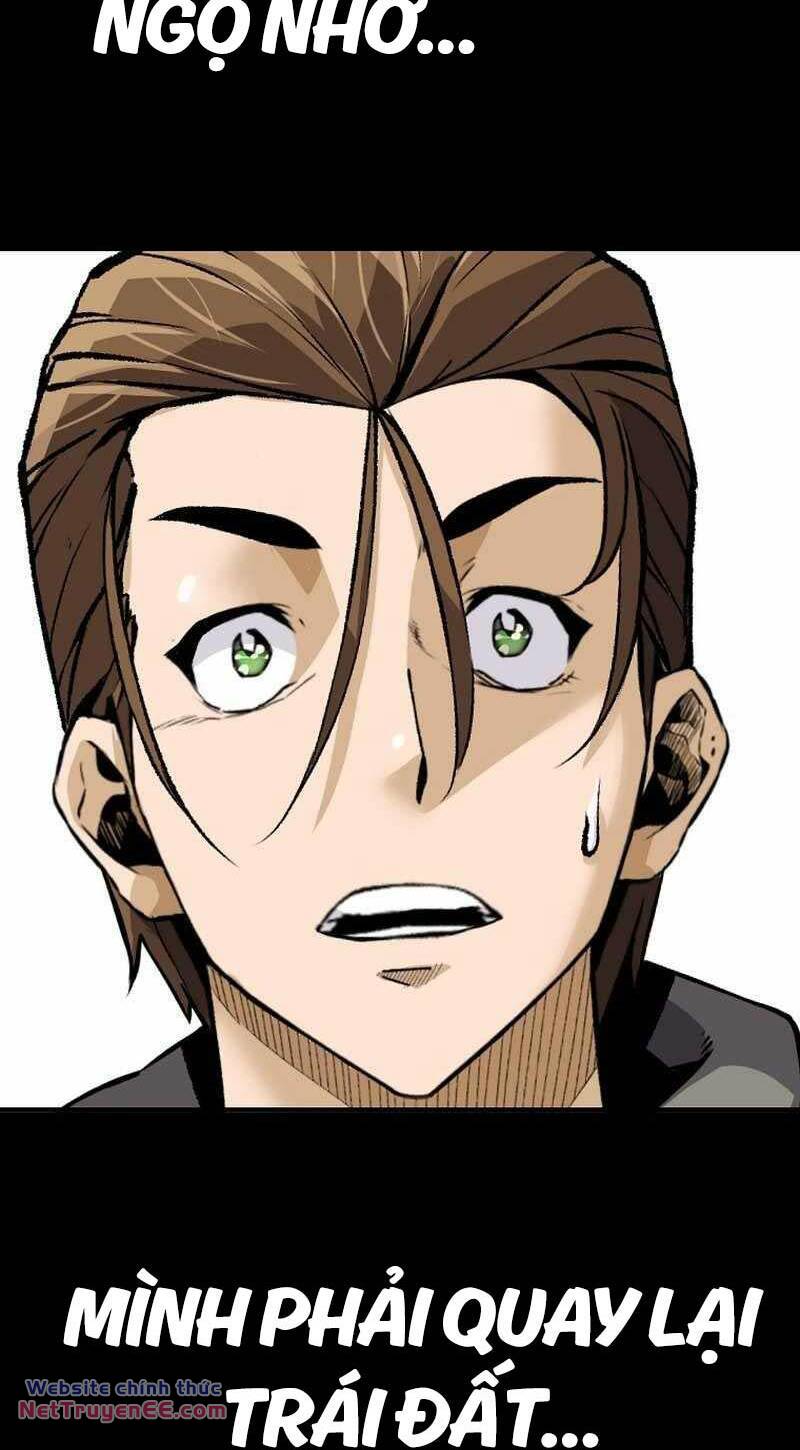 Sự Trở Lại Của Huyền Thoại Chapter 122 - Trang 2