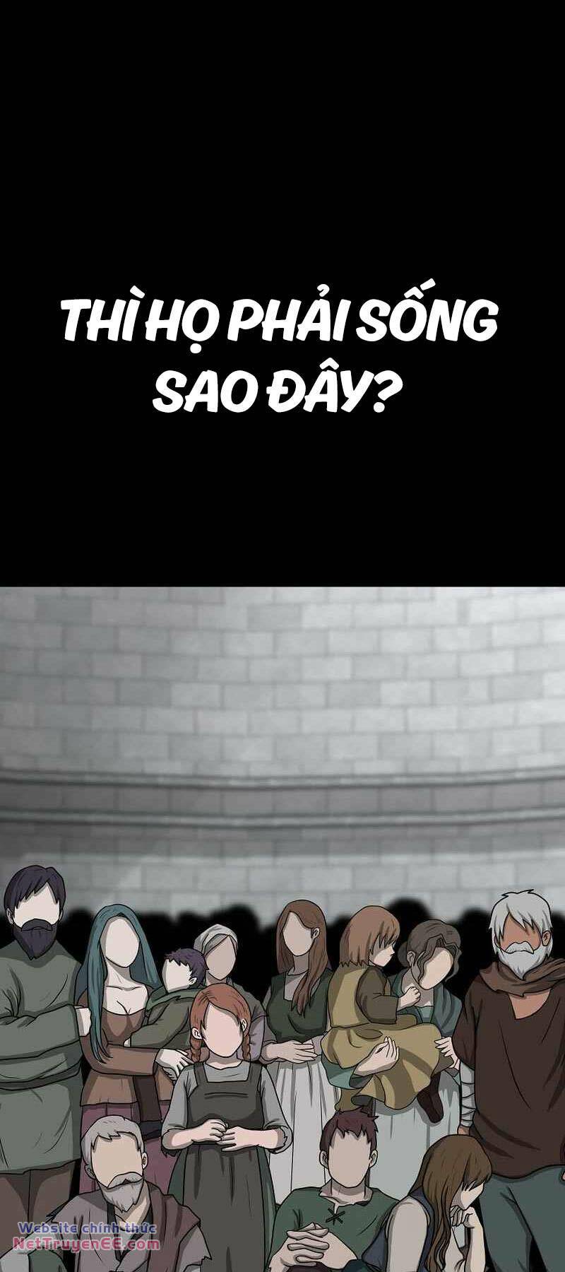 Sự Trở Lại Của Huyền Thoại Chapter 122 - Trang 2