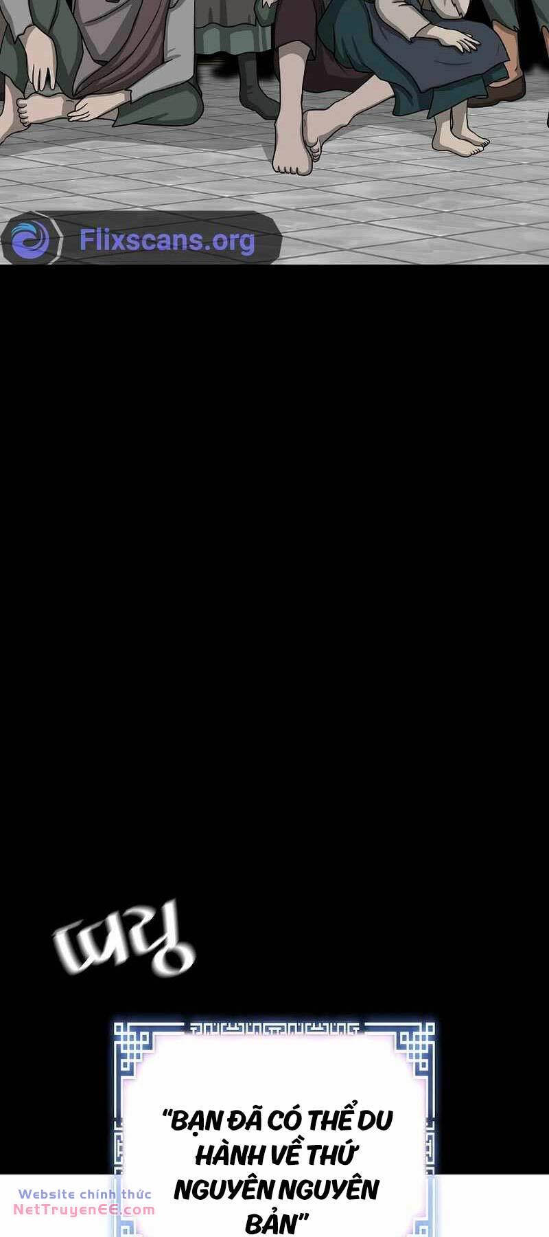 Sự Trở Lại Của Huyền Thoại Chapter 122 - Trang 2