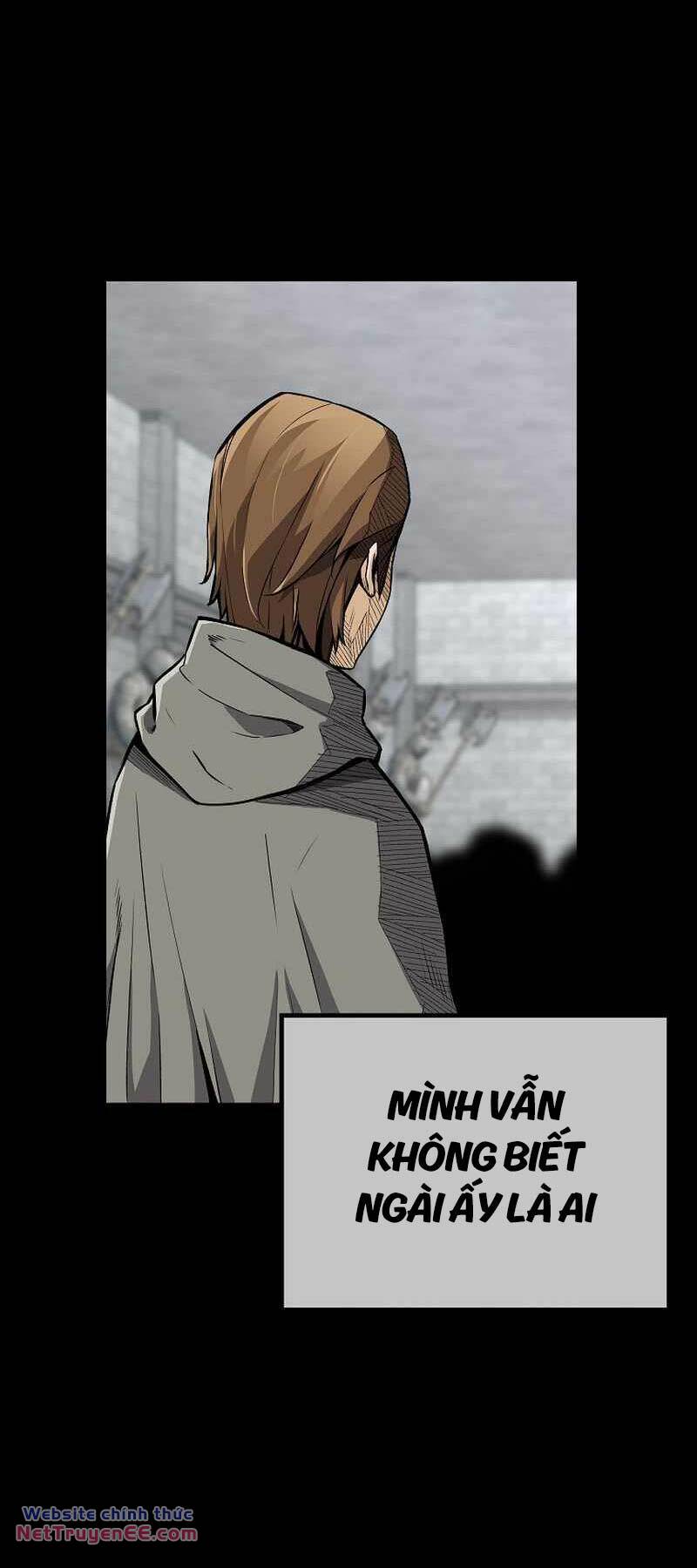 Sự Trở Lại Của Huyền Thoại Chapter 122 - Trang 2