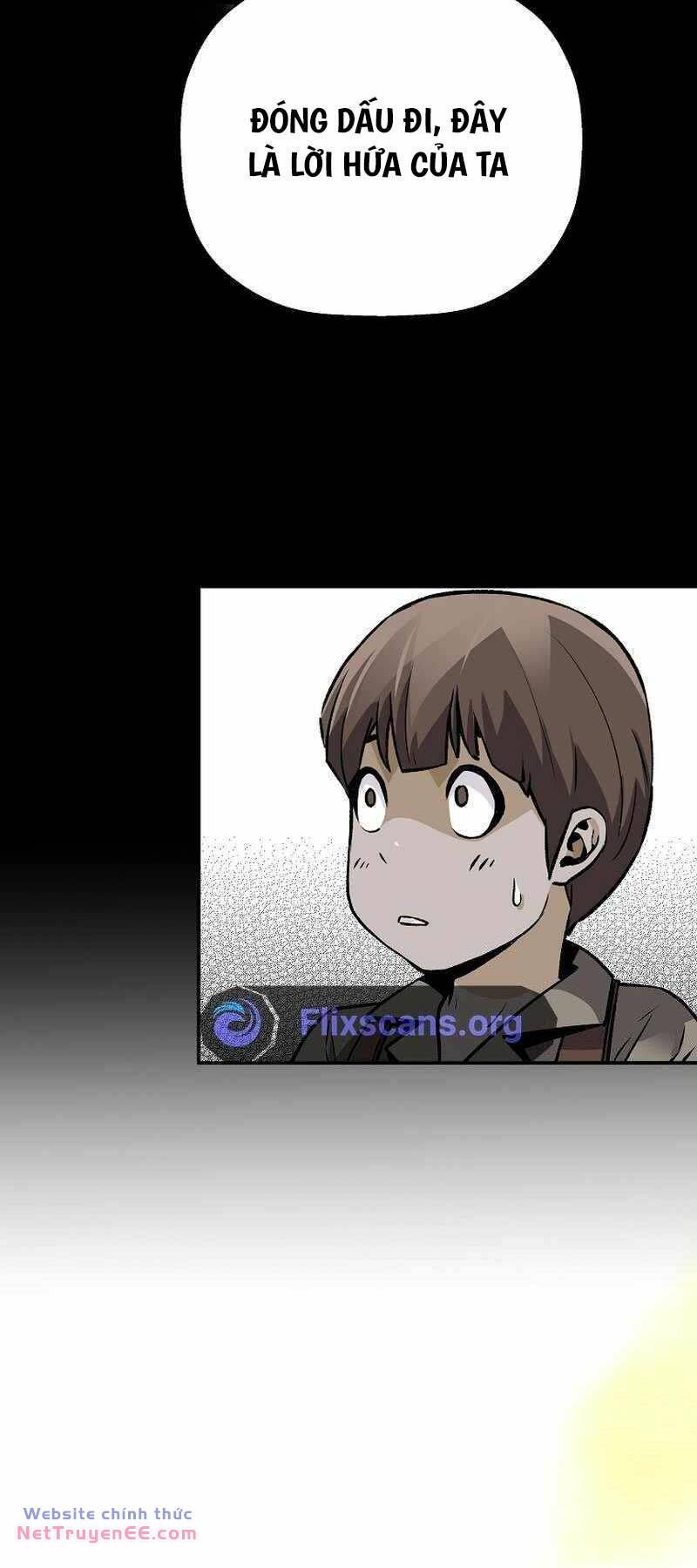 Sự Trở Lại Của Huyền Thoại Chapter 122 - Trang 2