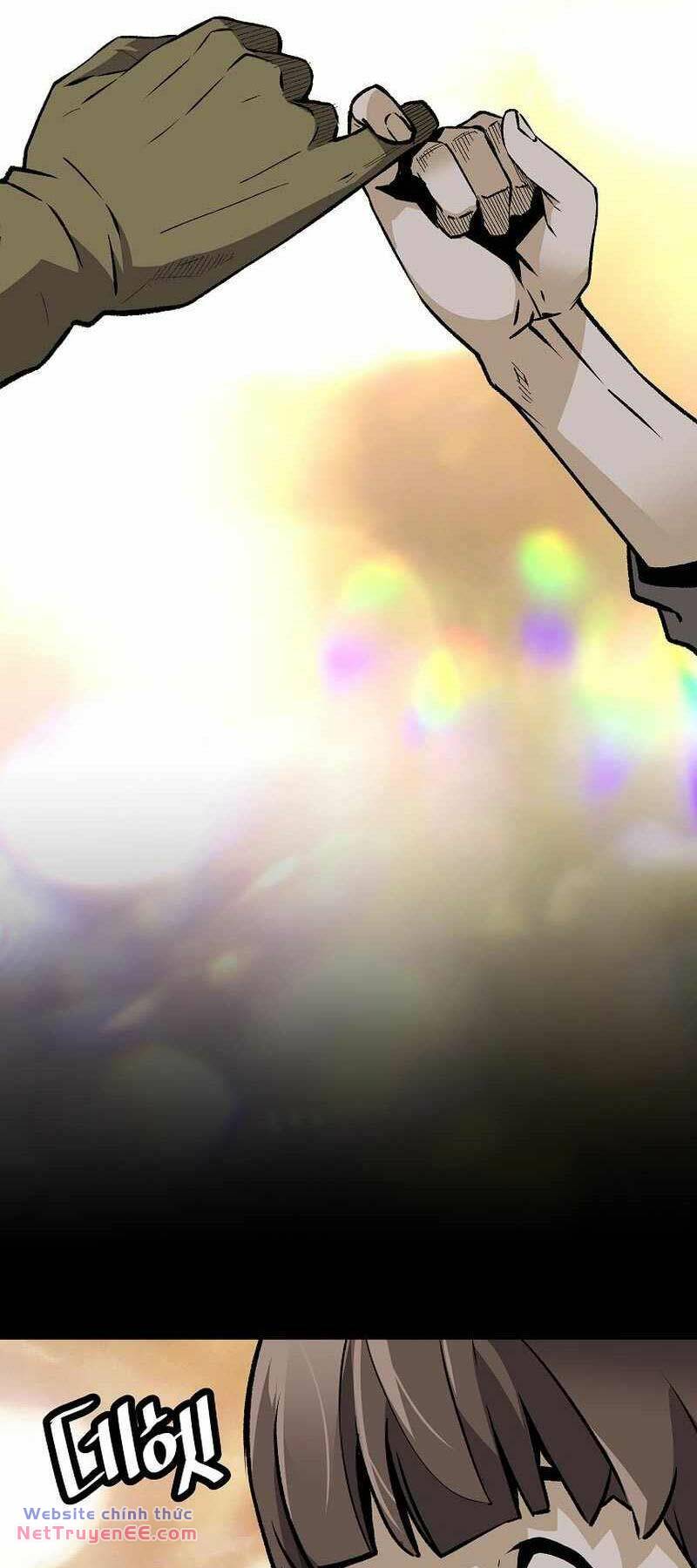 Sự Trở Lại Của Huyền Thoại Chapter 122 - Trang 2