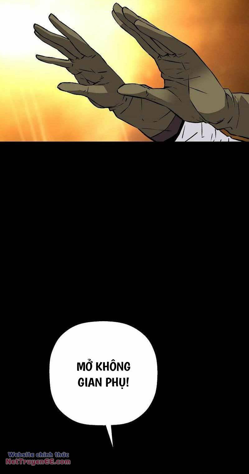 Sự Trở Lại Của Huyền Thoại Chapter 122 - Trang 2