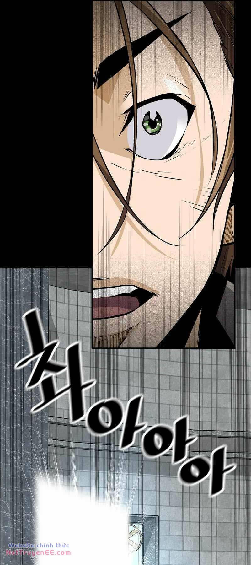 Sự Trở Lại Của Huyền Thoại Chapter 122 - Trang 2