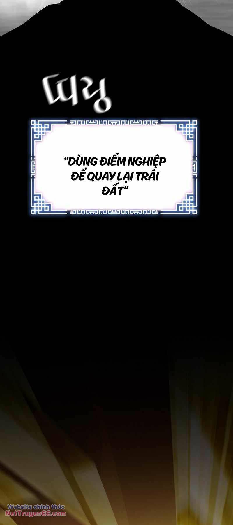 Sự Trở Lại Của Huyền Thoại Chapter 122 - Trang 2