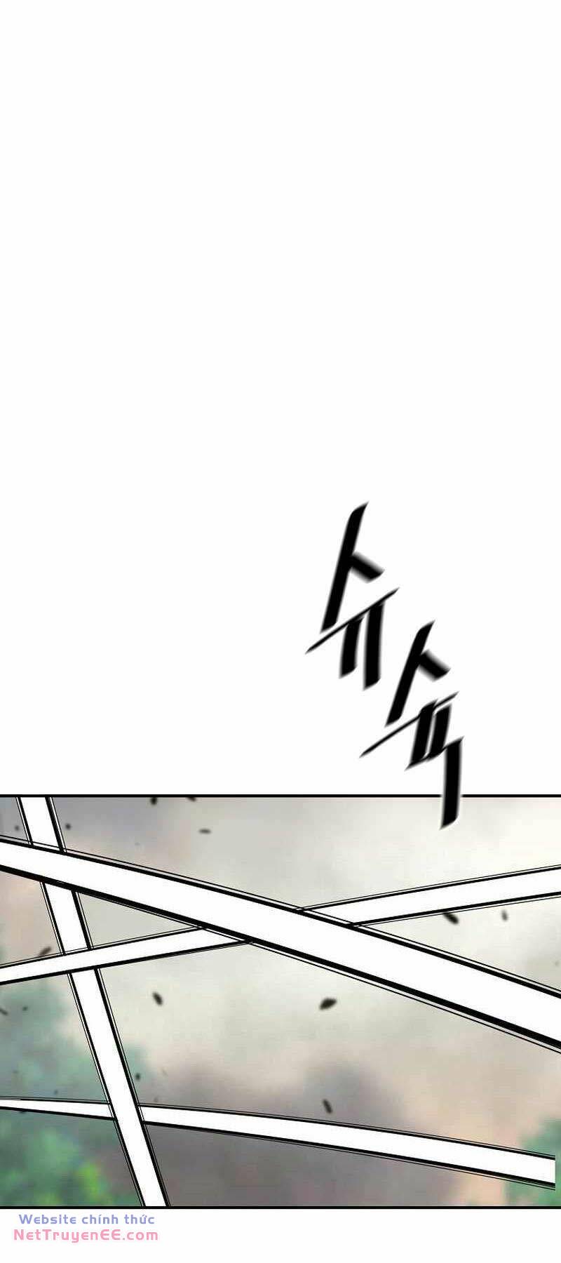 Sự Trở Lại Của Huyền Thoại Chapter 122 - Trang 2